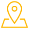 icons8-address-100 (4)