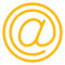 icons8-email-sign-100 (1)