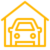 icons8-garage-100