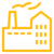 icons8-manufacturing-100