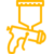 icons8-paint-sprayer-100