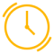 icons8-time-100 (6)